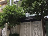 Cho thuê phòng trọ 30m nội thất cơ bản giá 4,5tr .tại dg 9 Trần Não Cho thuê phòng trọ 30m nội thất cơ bản giá 4,5tr .tại dg 9 Trần Não