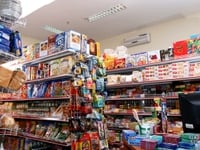 Cần tuyển 02 nhân viên nam/nữ làm việc tại siêu thị mini. Cần tuyển 02 nhân viên nam/nữ làm việc tại siêu thị mini.