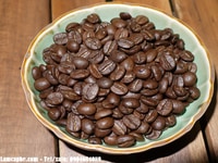 Cafe hạt nguyên chất Robusta, Culi, Moka rang mộc giá sỉ Quận Hà Đông Cafe hạt nguyên chất Robusta, Culi, Moka rang mộc giá sỉ Quận Hà Đông