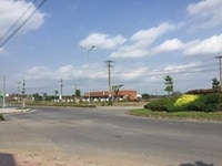 Bán đất giá rẻ phường 5 tp vĩnh long Bán đất giá rẻ phường 5 tp vĩnh long