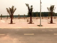 Mở bán dự án sổ đỏ trao tay, công chứng sang tên ngay, ngay khu dân cư Mở bán dự án sổ đỏ trao tay, công chứng sang tên ngay, ngay khu dân cư