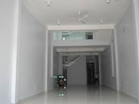 Cho Thuê mặt bằng kinh doanh Phố Nguyễn Khoái, Hà Nội 2019 Cho Thuê mặt bằng kinh doanh Phố Nguyễn Khoái, Hà Nội 2019