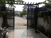 Cho Thuê Nhà 3 Tầng Mới Xây 80m2 Khu Đô Thị - An Bình Tân Cho Thuê Nhà 3 Tầng Mới Xây 80m2 Khu Đô Thị - An Bình Tân