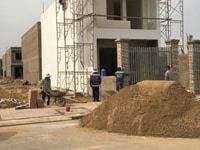 Chính thức mở bán dự án sổ đỏ từng lô, khách mua công chứng sang tên Chính thức mở bán dự án sổ đỏ từng lô, khách mua công chứng sang tên
