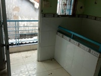 Cần bán nhà 1 trệt 1 lầu phường Tam Hiệp (3x5). Giá 460tr Cần bán nhà 1 trệt 1 lầu phường Tam Hiệp (3x5). Giá 460tr