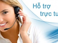 Tuyển gấp nam nữ Nhân Viên Tư Vấn chăm sóc khách hàng Tuyển gấp nam nữ Nhân Viên Tư Vấn chăm sóc khách hàng