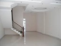 Cho Thuê mặt bằng kinh doanh Phố Bà Triệu, Hà Nội 2019 Cho Thuê mặt bằng kinh doanh Phố Bà Triệu, Hà Nội 2019