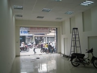 Cho Thuê mặt bằng kinh doanh Phố Triệu Việt Vương, Hà Nội 2019 Cho Thuê mặt bằng kinh doanh Phố Triệu Việt Vương, Hà Nội 2019
