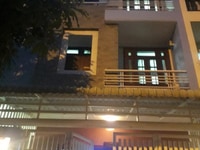 Bán nhà KDC 6b-intresco – phạm hùng nối dài. Bán nhà KDC 6b-intresco – phạm hùng nối dài.