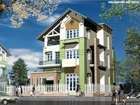 Bán nhà số 53 ngõ 432 phố đội cấn quận ba đình hà nội Bán nhà số 53 ngõ 432 phố đội cấn quận ba đình hà nội