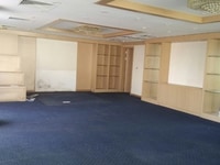 Cho thuê văn phòng 40m2 tòa nhà hạng B phố Trần Quốc Toản giá rẻ Cho thuê văn phòng 40m2 tòa nhà hạng B phố Trần Quốc Toản giá rẻ