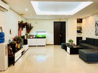 Chính chủ bán cắt lỗ căn hộ Hạ Long Center Chính chủ bán cắt lỗ căn hộ Hạ Long Center
