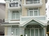 Chính chủ cần bán biệt thự 750m2 sử dụng, mặt đường hai xe tải tránh Chính chủ cần bán biệt thự 750m2 sử dụng, mặt đường hai xe tải tránh