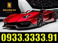 Mua nhanh các dòng xe 04-07 chỗ , Hoa hồng ae giới thiệu Mua nhanh các dòng xe 04-07 chỗ , Hoa hồng ae giới thiệu