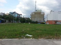Kẹt tiền KD bán gấp lô đất 500m2 thổ cư 2MT, 800tr, SHR, Bình Phước Kẹt tiền KD bán gấp lô đất 500m2 thổ cư 2MT, 800tr, SHR, Bình Phước
