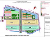 Đầu tư Hoàng Thành để thành đại gia Đầu tư Hoàng Thành để thành đại gia