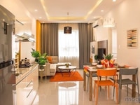 Cho thuê gấp căn hộ cao cấp Panorama giá 27 triệu/tháng. Nhà siêu đẹp Cho thuê gấp căn hộ cao cấp Panorama giá 27 triệu/tháng. Nhà siêu đẹp