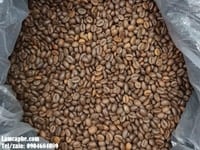 Cà phê nguyên chất, cafe hạt giá xuất xưởng tại Tp. Hà Nội Cà phê nguyên chất, cafe hạt giá xuất xưởng tại Tp. Hà Nội