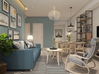 Marina Suites nha Trang-Viên ngọc sáng giữa lòng phố biển chỉ 1,2 tỷ Marina Suites nha Trang-Viên ngọc sáng giữa lòng phố biển chỉ 1,2 tỷ