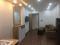 Bán 2 CH Mường Thanh hướng Bắc tầng cao căn góc 30 thô và 34 giá rẻ. Bán 2 CH Mường Thanh hướng Bắc tầng cao căn góc 30 thô và 34 giá rẻ.