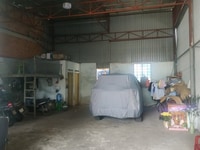 Kho cho thuê dài hạn, nhiều DT, giá 80.000đ/m2 ưu tiên khách lâu dài Kho cho thuê dài hạn, nhiều DT, giá 80.000đ/m2 ưu tiên khách lâu dài