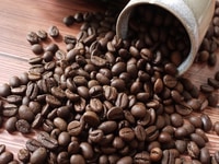 Cung cấp cafe rang xay cho quán, cà phê nguyên chất 100% tại Hà Nội Cung cấp cafe rang xay cho quán, cà phê nguyên chất 100% tại Hà Nội
