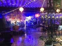 Cho thuê nhà mặt phố vũ tông phan,khương đình 400m2x2t làm nhà hàng Cho thuê nhà mặt phố vũ tông phan,khương đình 400m2x2t làm nhà hàng