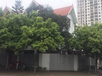 Cho thuê nhà mặt phố Đường Thành, dt35 (m2), mt 4 (m), 1 tầng Cho thuê nhà mặt phố Đường Thành, dt35 (m2), mt 4 (m), 1 tầng