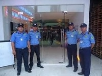 Tuyển nam nữ bảo vệ tòa nhà, chung cư, nhà hàng lương cao Tuyển nam nữ bảo vệ tòa nhà, chung cư, nhà hàng lương cao