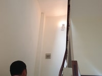 Chính chủ cần bán đất tiên dược sóc sơn hà nội giá rẻ dt 100m2 nhà 3 t Chính chủ cần bán đất tiên dược sóc sơn hà nội giá rẻ dt 100m2 nhà 3 t