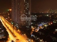 Chính chủ bán căn CC penhouse Xa La, DT sử dụng 300m2, hoàn thiện đẹp Chính chủ bán căn CC penhouse Xa La, DT sử dụng 300m2, hoàn thiện đẹp