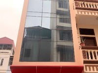 Chính chủ cho thuê Văn Phòng giá rẻ tại 295 Thuỵ Khuê Chính chủ cho thuê Văn Phòng giá rẻ tại 295 Thuỵ Khuê