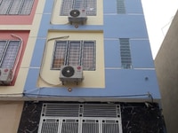 Bán nhà Quãng Lãm-Xốm-HĐ, diện tích 30m2*4T-1.4 tỷ. Dọn về ở ngay. Bán nhà Quãng Lãm-Xốm-HĐ, diện tích 30m2*4T-1.4 tỷ. Dọn về ở ngay.