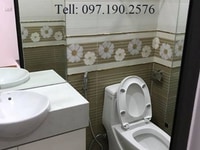 Bán nhà Thanh Am, Thượng Thanh, Long Biên. Xây dựng mới, hiện đại Bán nhà Thanh Am, Thượng Thanh, Long Biên. Xây dựng mới, hiện đại