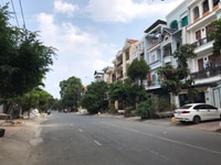 Đất hẻm 7m đường trục 30. Đối diện trường Bình Lợi Trung. Dt 62m2. Đất hẻm 7m đường trục 30. Đối diện trường Bình Lợi Trung. Dt 62m2.
