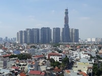 Bán căn hộ Raemian City giai đoạn 1 ngay trung tâm KĐT An Phú An Khánh Bán căn hộ Raemian City giai đoạn 1 ngay trung tâm KĐT An Phú An Khánh