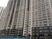 Cần bán gấp căn hộ chung cư Giai Việt Cần bán gấp căn hộ chung cư Giai Việt