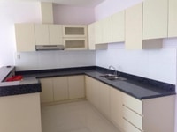 Cần bán căn hộ chung cư Ngọc Lan đường Phú Thuận Q7.diện tích 96m Cần bán căn hộ chung cư Ngọc Lan đường Phú Thuận Q7.diện tích 96m