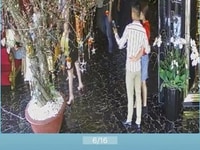 MiLaNo TUYỂN NHÂN VIÊN PHỤC VỤ LƯƠNG SIÊU KHỦNG MiLaNo TUYỂN NHÂN VIÊN PHỤC VỤ LƯƠNG SIÊU KHỦNG