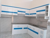Bán nhà hẻm oto TP Nha Trang 69m2 Bán nhà hẻm oto TP Nha Trang 69m2