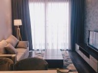 Bán căn hộ Xi Grand Court Quận 10, 2 phòng ngủ 70m2 Bán căn hộ Xi Grand Court Quận 10, 2 phòng ngủ 70m2