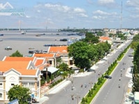 Chỉ 350tr sở hữu ngay lô đất gần trung tâm Tp.Kon Tum,quy hoạch đẹp Chỉ 350tr sở hữu ngay lô đất gần trung tâm Tp.Kon Tum,quy hoạch đẹp