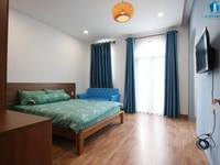 Căn hộ miniu mới xây, thiết kế độc đáo sang trọng ở TT quận bình Thạnh Căn hộ miniu mới xây, thiết kế độc đáo sang trọng ở TT quận bình Thạnh