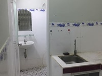 Bán nhà 3 Tầng ÂU CƠ,,NHÀ HIẾM KHU VỰC TÂN PHÚ, DT 48m2, giá 4,7 tỷ Bán nhà 3 Tầng ÂU CƠ,,NHÀ HIẾM KHU VỰC TÂN PHÚ, DT 48m2, giá 4,7 tỷ