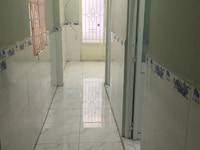 Bán nhà rẻ nhất Quận Tân Phú, 1 trệt 2 lầu, Gía tốt 4,8tỷ Bán nhà rẻ nhất Quận Tân Phú, 1 trệt 2 lầu, Gía tốt 4,8tỷ
