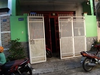 Bán nhà hẻm Bình Trị Đông, P.Bình Trị Đông, Q.Bình Tân, 5x14m, 3 lầu Bán nhà hẻm Bình Trị Đông, P.Bình Trị Đông, Q.Bình Tân, 5x14m, 3 lầu