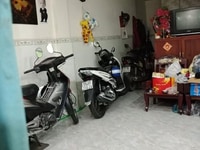 Nhà chính chủ , HXH,, Quận Tân Phú, giá tốt 4,7 tỷ Nhà chính chủ , HXH,, Quận Tân Phú, giá tốt 4,7 tỷ