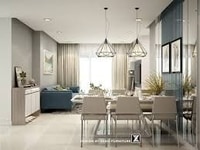 Căn hộ Q10. Hà Đô Centrosa Garden 88m² 2PN. 4.2 tỷ vào ở ngay Căn hộ Q10. Hà Đô Centrosa Garden 88m² 2PN. 4.2 tỷ vào ở ngay