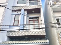 Cần Bán Nhà Hẻm 2581 Huỳnh Tấn Phát,Nhà Bè DT 5x17m,3 lầu.Giá 3,750 tỷ Cần Bán Nhà Hẻm 2581 Huỳnh Tấn Phát,Nhà Bè DT 5x17m,3 lầu.Giá 3,750 tỷ