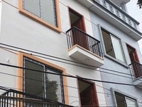 Cần bán nhà mới xây 3,5 tầng Vân Canh,gần đường 422,cách đng ô tô 25m Cần bán nhà mới xây 3,5 tầng Vân Canh,gần đường 422,cách đng ô tô 25m
